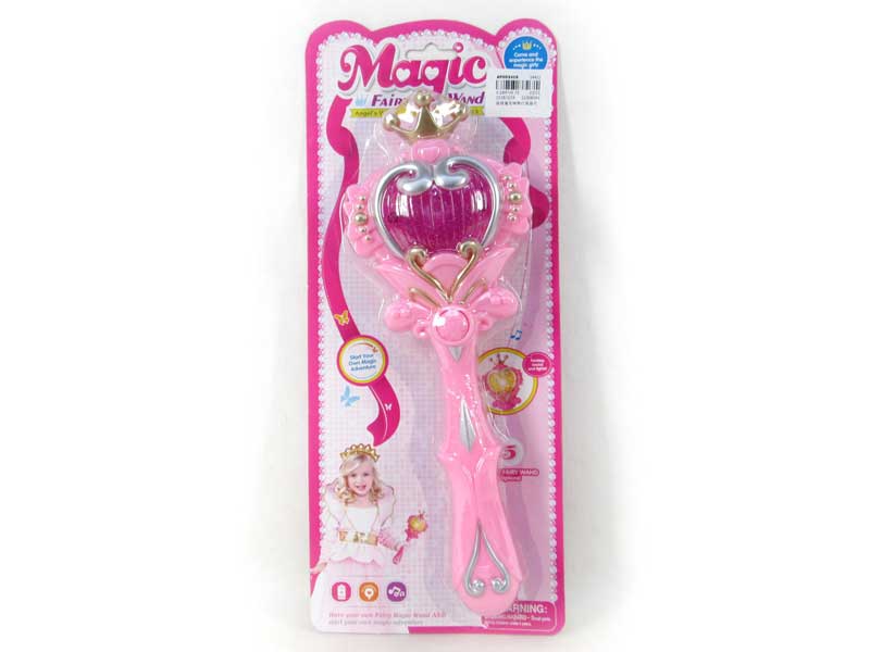 Magic Stick W/L_M toys