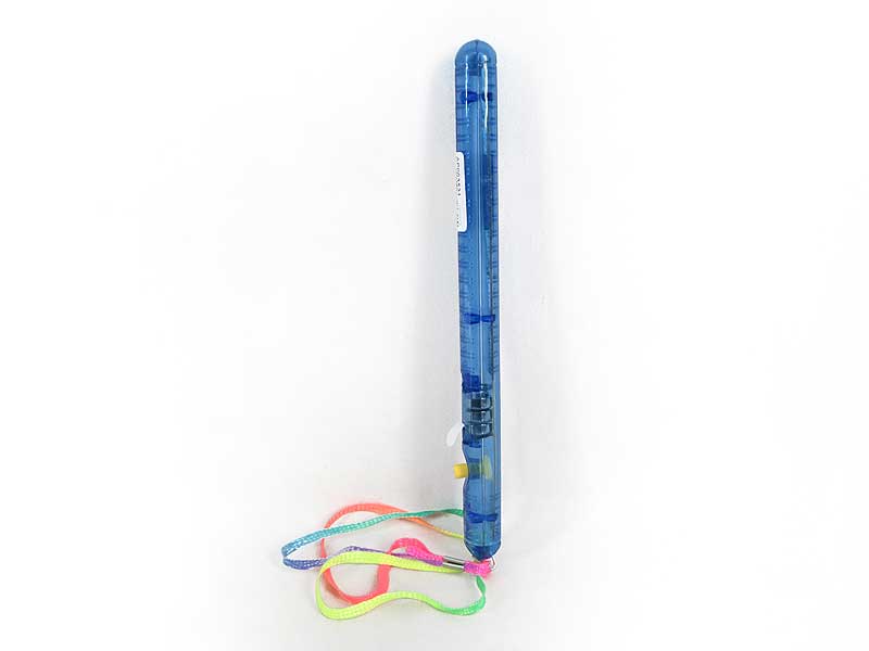 21CM Flash Stick toys