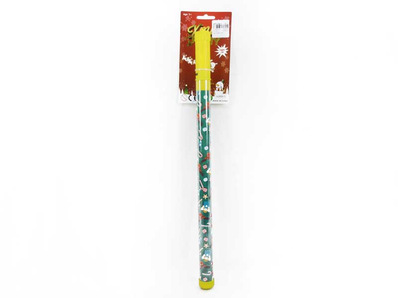 Flash Stick W/L(2S) toys