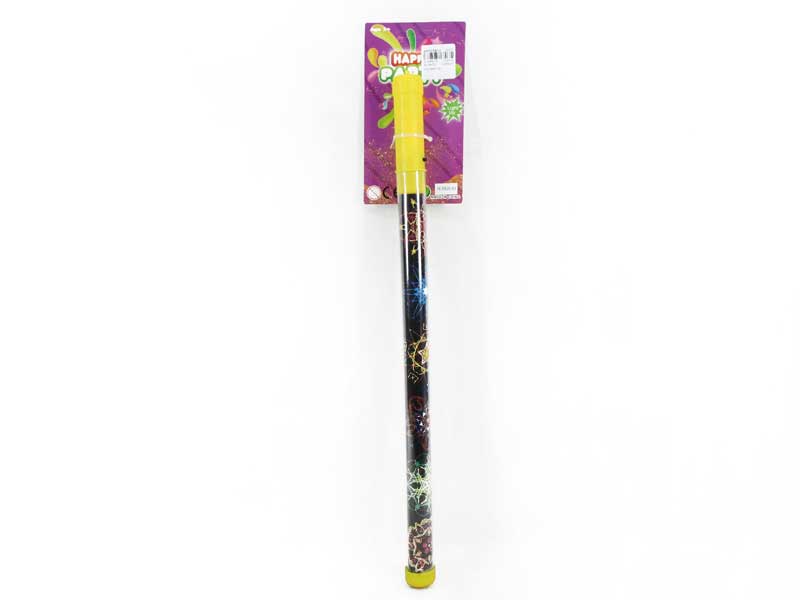 Flashlight Stick W/L(2S) toys