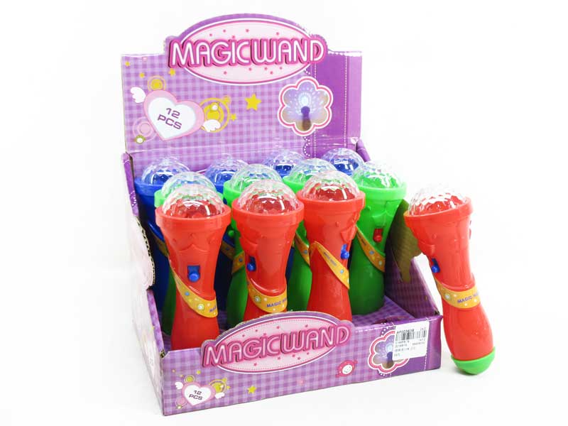 Stick(12in1) toys