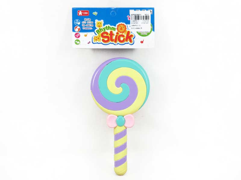 Flash Stick W/M(3C) toys