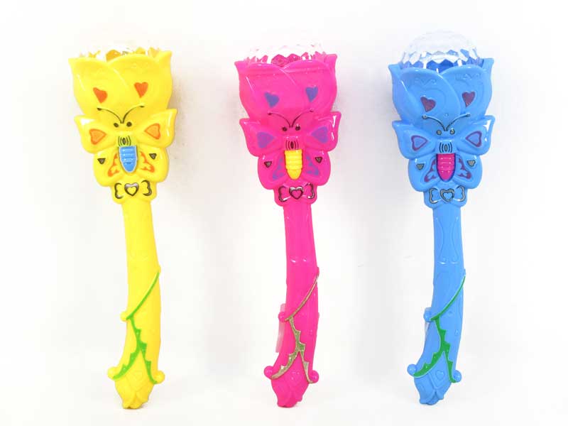 Magic Stick toys