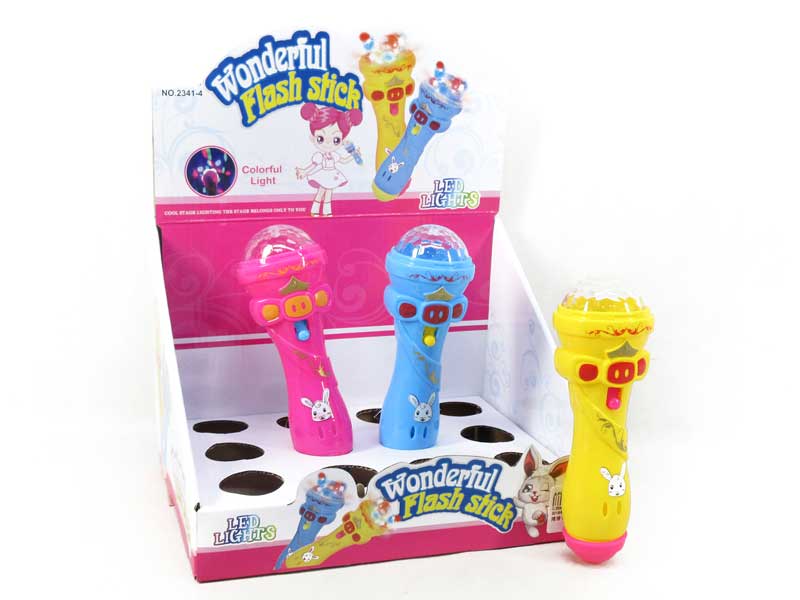 Stick(12pcs) toys