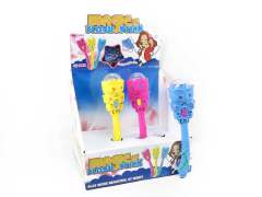 Stick(12pcs) toys