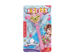 Magic Stick Set(2C)