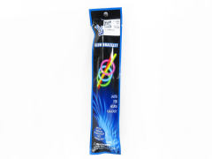 Light Stick(6pcs)