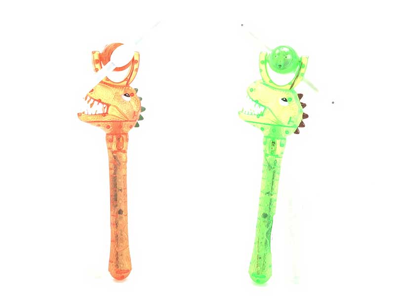 Flash Stick（2C） toys