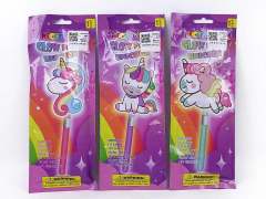 Light Stick(3S) toys