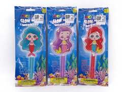 Light Stick(3S) toys