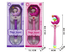 Magic Stick W/L_S(2C) toys