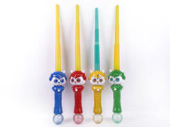 Flash Stick W/L_M(4C) toys
