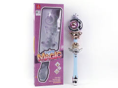 Magic Stick W/L_M(2C) toys