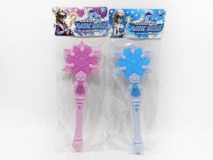 Flash Stick W/M(2C) toys