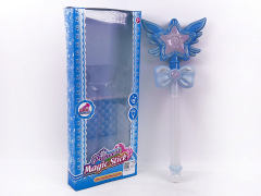 Magic Stick W/L_S(2C) toys