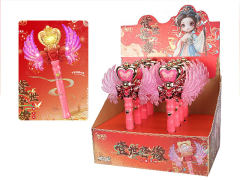 Magic Stick(8in1) toys