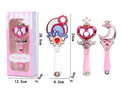 Magic Stick W/L_M(3S) toys