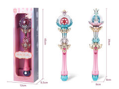 Magic Stick W/L_M(2S) toys