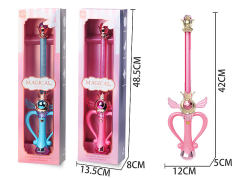 Magic Sword W/L_M(2C) toys