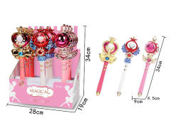 Magic Stick W/L_M(9in1) toys
