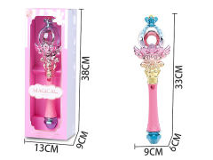 Magic Stick W/L_M toys