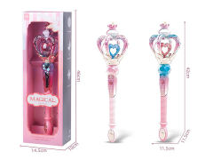 Magic Stick W/L_M(2C) toys