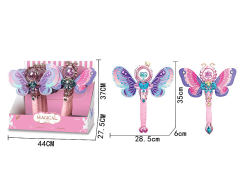 Magic Stick W/L_M(8in1) toys