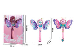 Magic Stick W/L_M(2S) toys