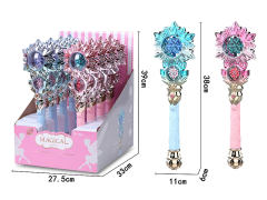 Magic Stick W/L_M(8in1) toys