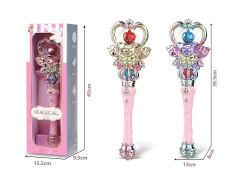 Magic Stick W/L_M(2C) toys