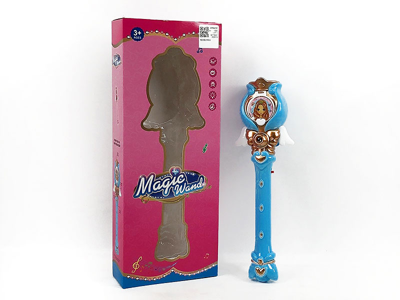 Magic Stick W/M toys