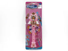 Magic Stick W/M toys