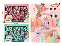 Magic Stick Set(2C) toys