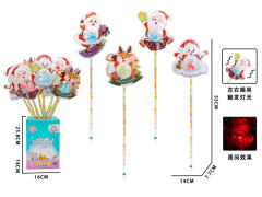 Flash Stick(12in1) toys