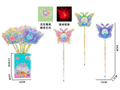 Flash Stick(12in1) toys