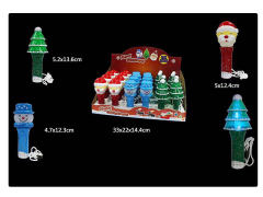 Flash Stick(24in1) toys