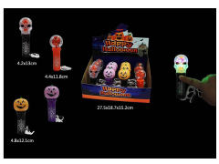 Flash Stick(12in1) toys