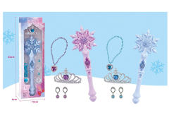 Flash Stick Set W/L_M(2C) toys