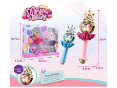 闪光棒套装(2色)