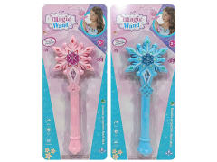 Magic Stick W/L_M(2C) toys