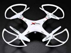 R/C 4Axis Drone