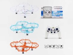 R/C 4Axis Drone 4Ways W/L(3C) toys
