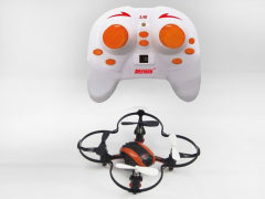 R/C 4Axis Drone W/Gyro(2C)