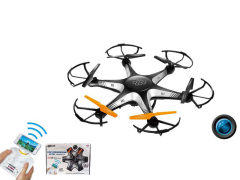 R/C 4Axis Drone toys