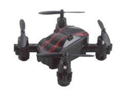 4in1 R/C 4Axis Drone(2C)
