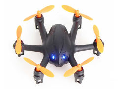R/C 6Axis Drone