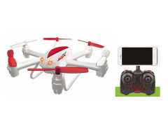 R/C 6Axis Drone
