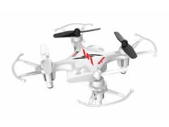 R/C 4Axis Drone 4Ways W/Gyro(4C) toys