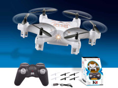 R/C 6Axis Drone toys