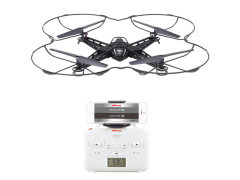 R/C 4Axis Drone toys